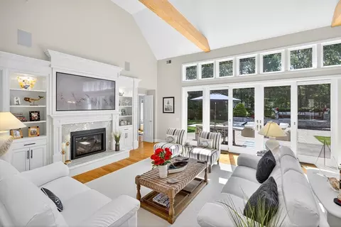 9 Reflection Dr, Sandwich, MA 02563 photo 11