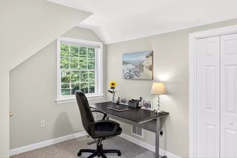 9 Reflection Dr, Sandwich, MA 02563 photo 27