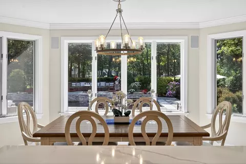 9 Reflection Dr, Sandwich, MA 02563 photo 18