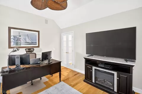 9 Reflection Dr, Sandwich, MA 02563 photo 25
