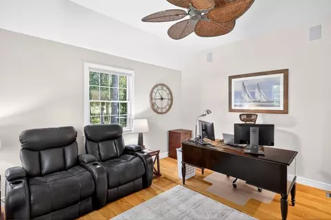 9 Reflection Dr, Sandwich, MA 02563 photo 24