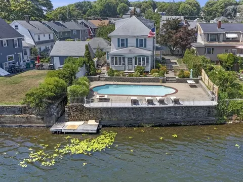 31 Virginia Ter, Lynn, MA 01904