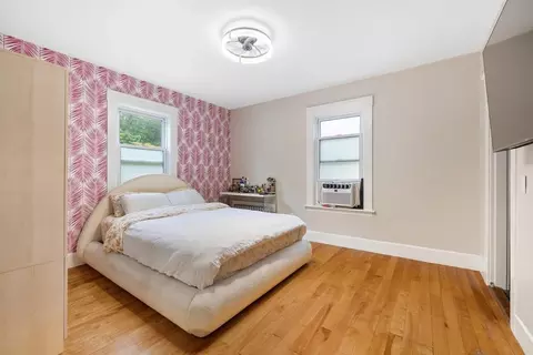 14 Robertson Rd, Worcester, MA 01602 photo 13