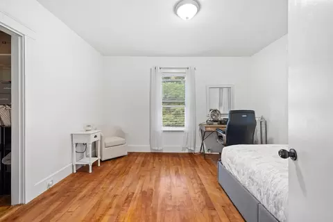 14 Robertson Rd, Worcester, MA 01602 photo 18