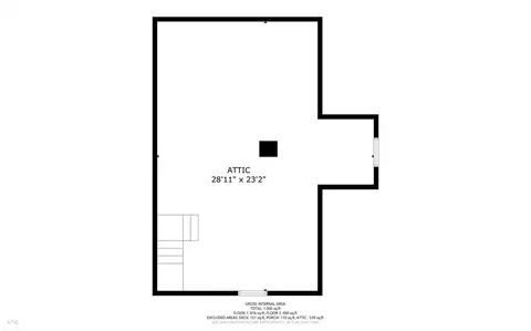 14 Robertson Rd, Worcester, MA 01602 photo 26