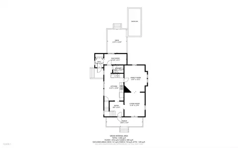 14 Robertson Rd, Worcester, MA 01602 photo 24