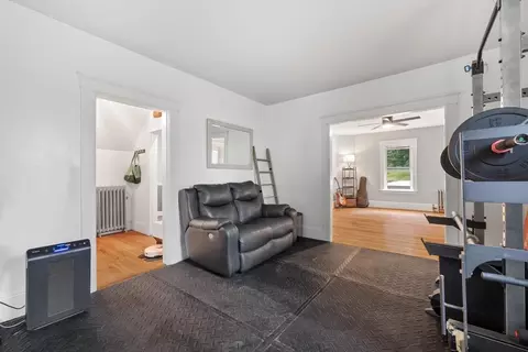 14 Robertson Rd, Worcester, MA 01602 photo 12