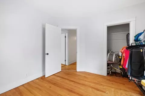 14 Robertson Rd, Worcester, MA 01602 photo 17