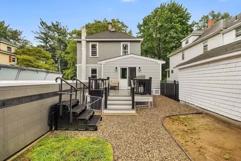14 Robertson Rd, Worcester, MA 01602 photo 20