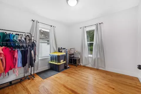14 Robertson Rd, Worcester, MA 01602 photo 16