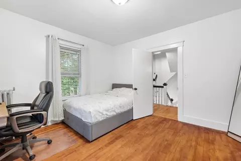 14 Robertson Rd, Worcester, MA 01602 photo 19
