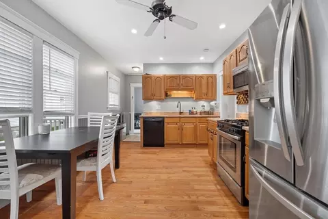 14 Robertson Rd, Worcester, MA 01602 photo 6