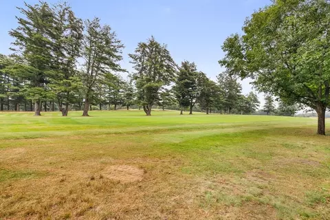 14 Robertson Rd, Worcester, MA 01602 photo 27