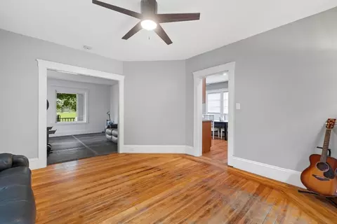 14 Robertson Rd, Worcester, MA 01602 photo 11