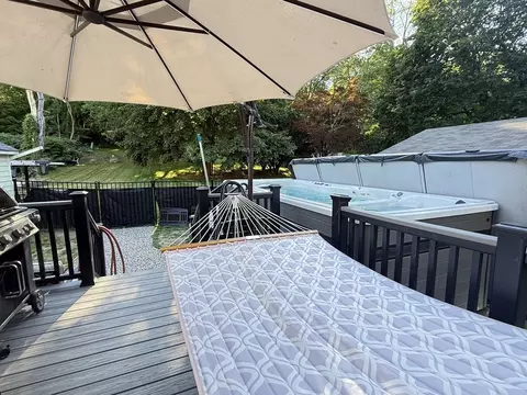 14 Robertson Rd, Worcester, MA 01602 photo 28