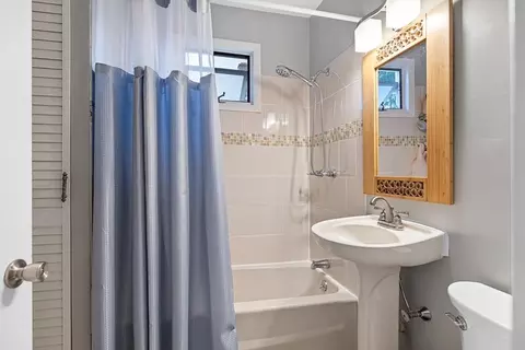 14 Robertson Rd, Worcester, MA 01602 photo 15