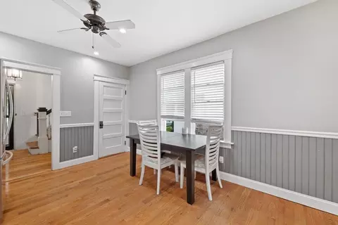 14 Robertson Rd, Worcester, MA 01602 photo 9
