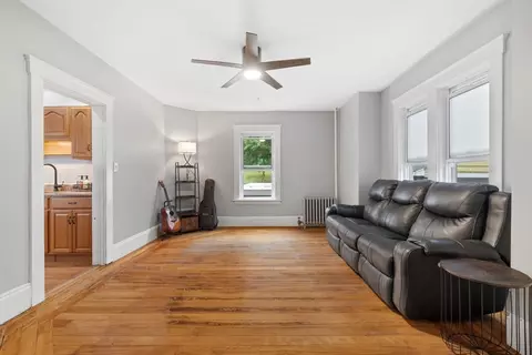 14 Robertson Rd, Worcester, MA 01602 photo 10