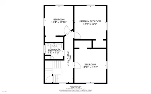 14 Robertson Rd, Worcester, MA 01602 photo 25