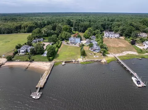 272 Delano Rd, Marion, MA 02738