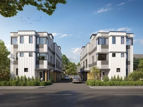 308 Newton St #1A, Waltham, MA 02453
