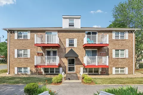 1 Brown Ave #2-51, Amesbury, MA 01913
