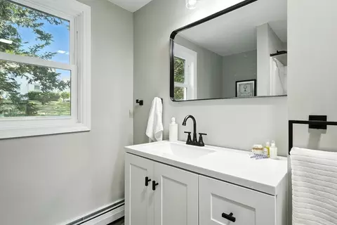 117 Croyden Ter, Springfield, MA 01104 photo 25