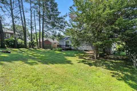 117 Croyden Ter, Springfield, MA 01104 photo 34