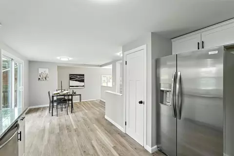 117 Croyden Ter, Springfield, MA 01104 photo 18