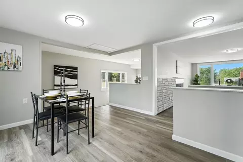 117 Croyden Ter, Springfield, MA 01104 photo 13