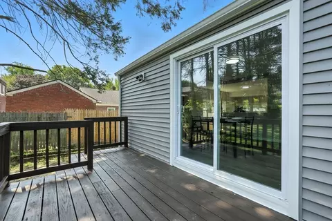 117 Croyden Ter, Springfield, MA 01104 photo 31