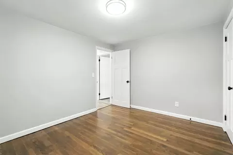 117 Croyden Ter, Springfield, MA 01104 photo 20