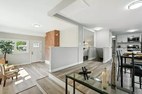 117 Croyden Ter, Springfield, MA 01104 photo 11