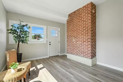 117 Croyden Ter, Springfield, MA 01104 photo 10
