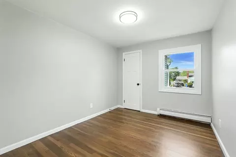 117 Croyden Ter, Springfield, MA 01104 photo 22