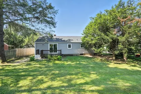 117 Croyden Ter, Springfield, MA 01104 photo 33