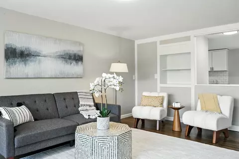117 Croyden Ter, Springfield, MA 01104 photo 6