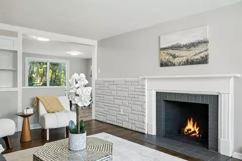 117 Croyden Ter, Springfield, MA 01104 photo 5