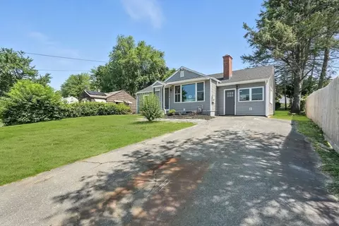 117 Croyden Ter, Springfield, MA 01104 photo 35