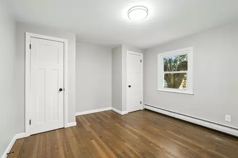 117 Croyden Ter, Springfield, MA 01104 photo 21