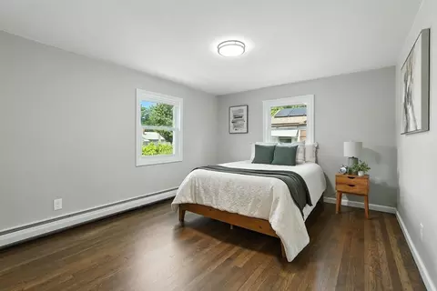 117 Croyden Ter, Springfield, MA 01104 photo 19
