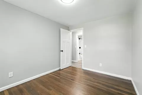 117 Croyden Ter, Springfield, MA 01104 photo 23