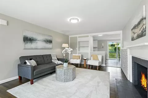117 Croyden Ter, Springfield, MA 01104 photo 7