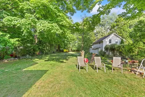 40 Cherry St, Danvers, MA 01923 photo 33