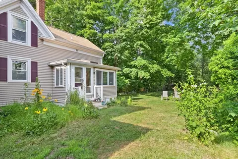 40 Cherry St, Danvers, MA 01923 photo 31