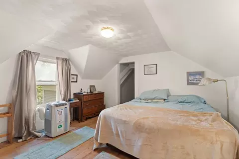 40 Cherry St, Danvers, MA 01923 photo 23