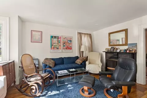 40 Cherry St, Danvers, MA 01923 photo 13