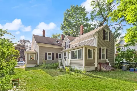 40 Cherry St, Danvers, MA 01923 photo 35