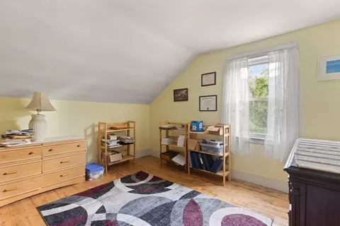 40 Cherry St, Danvers, MA 01923 photo 7