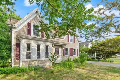 40 Cherry St, Danvers, MA 01923 photo 28